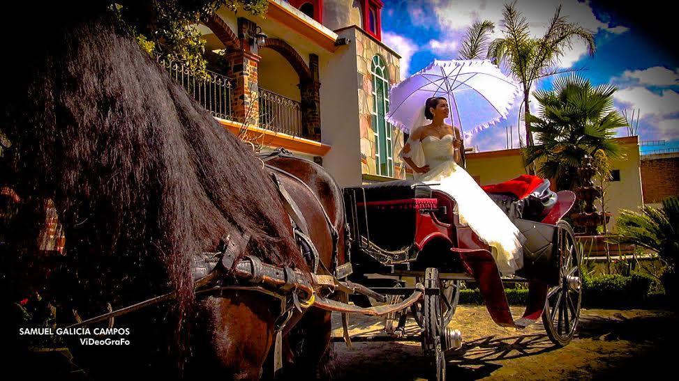 Finca San Andres Otel Cholula Dış mekan fotoğraf